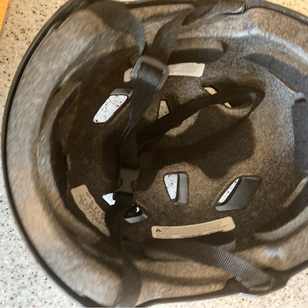 Monster High Helmet - Picture 6 of 8